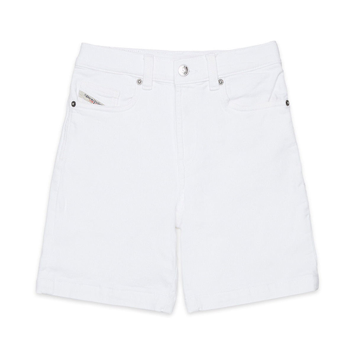 J00722 KXBR6 - Pantaloni - Diesel