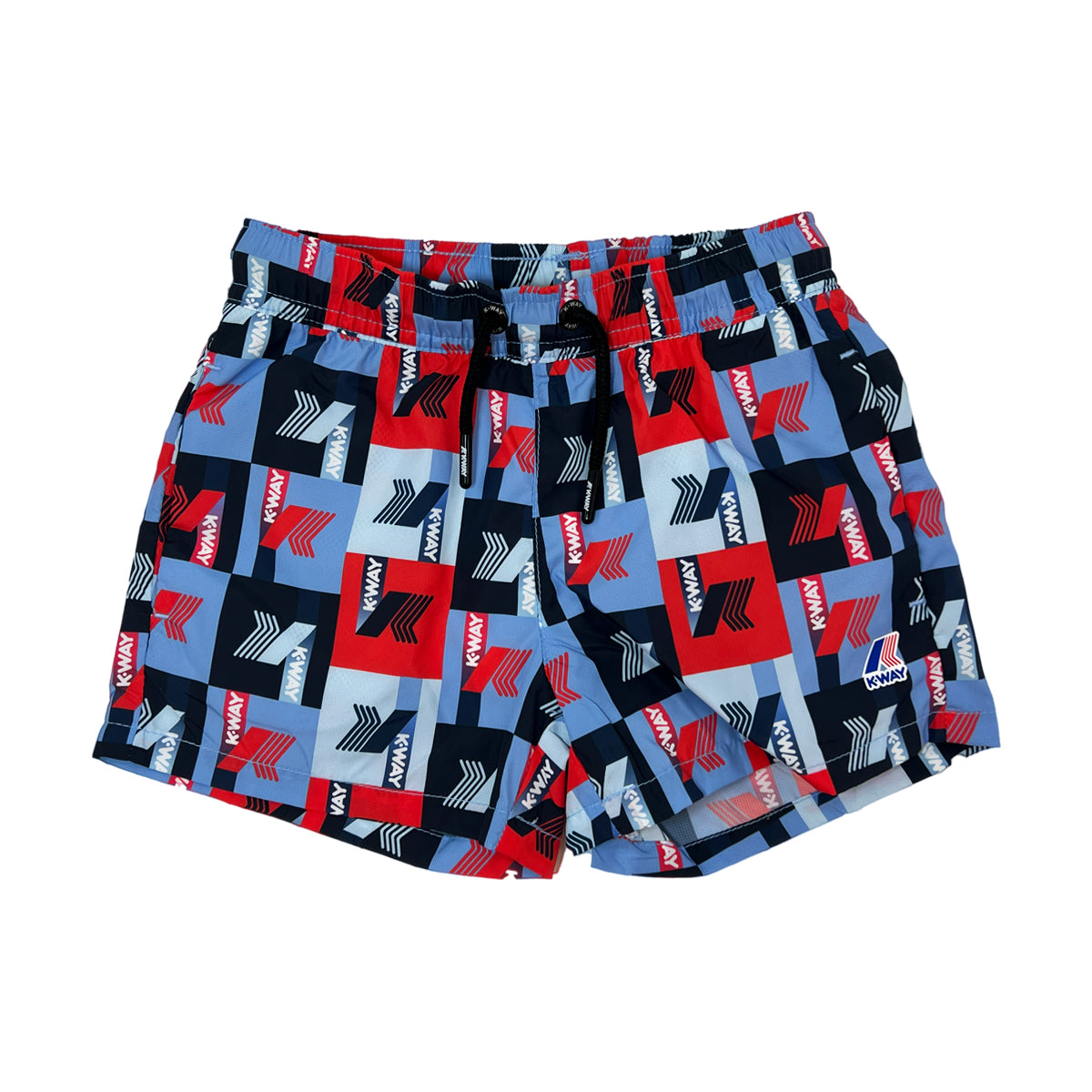 K3124ZW_ - Costumi - K-Way