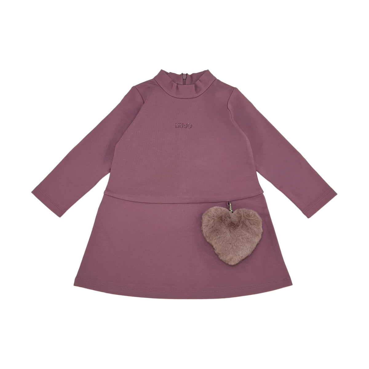 KF6072 J3960 - Abiti - Liu Jo