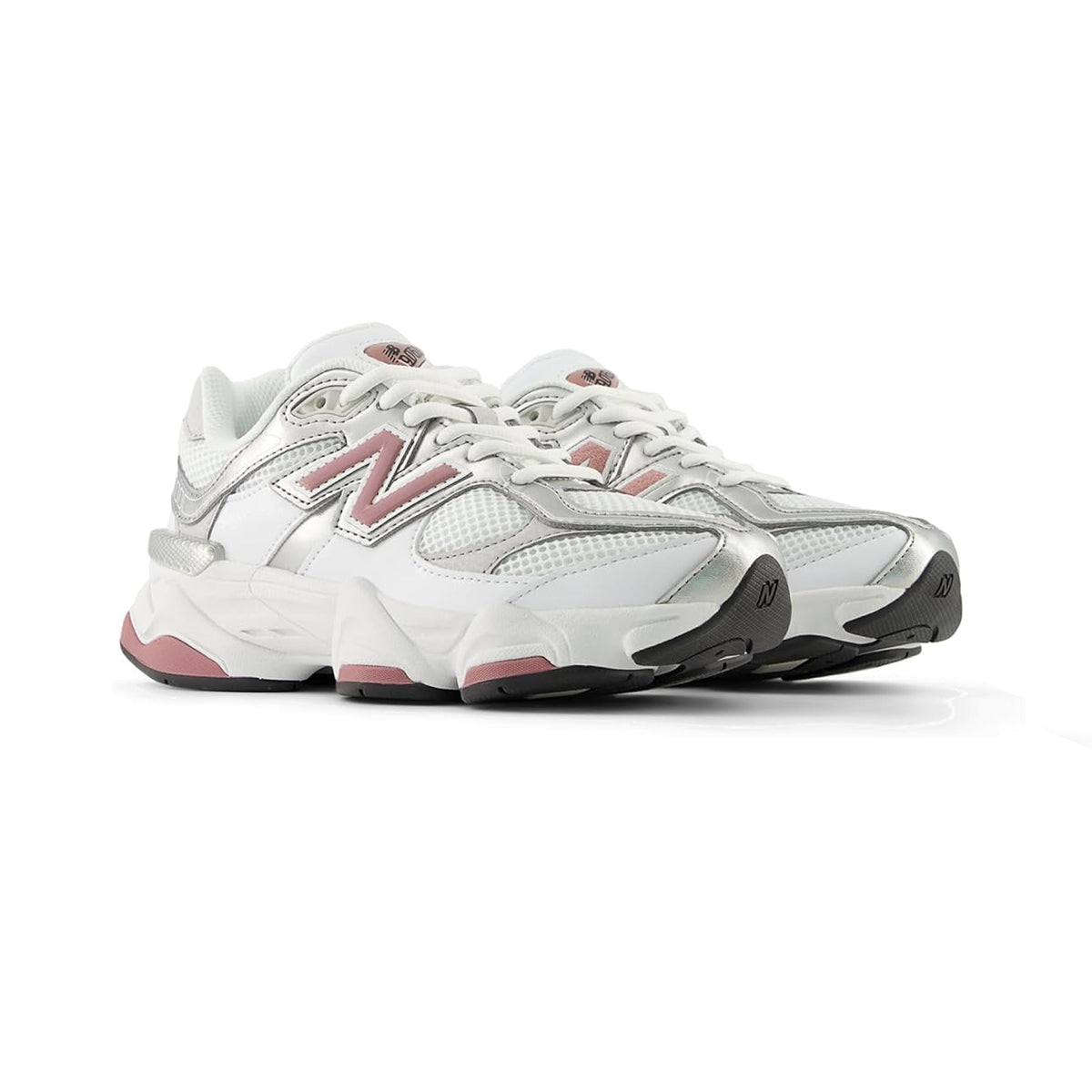 9060 - Scarpe - New Balance Shoes