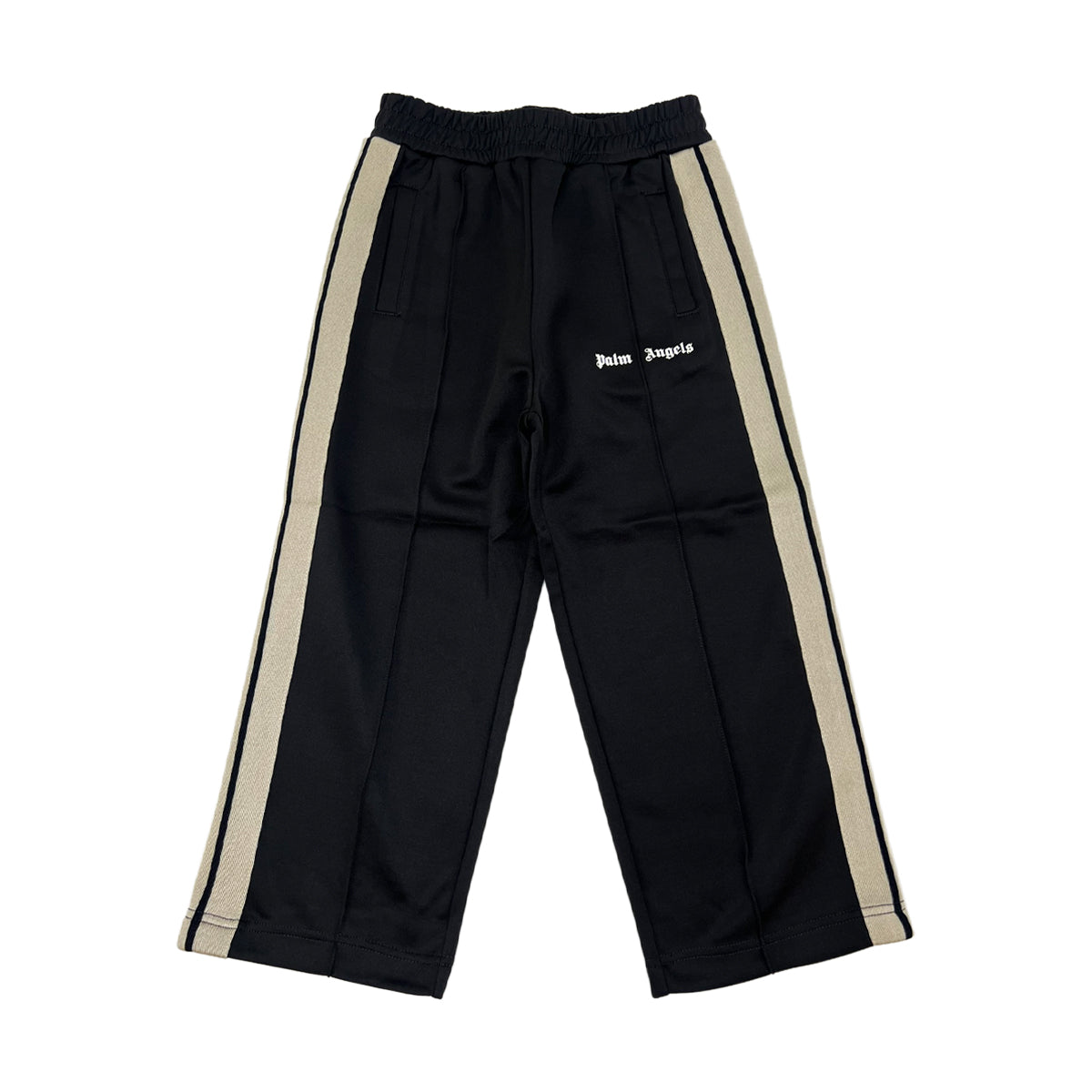 F6PAJBPA029 - Pantaloni - Palm Angels