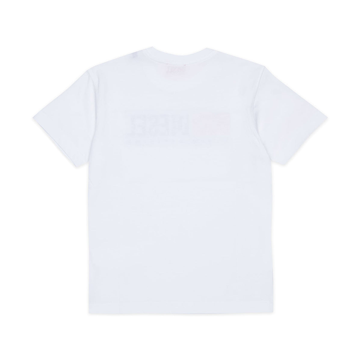 J02976 00YI9 - Shirt - Diesel