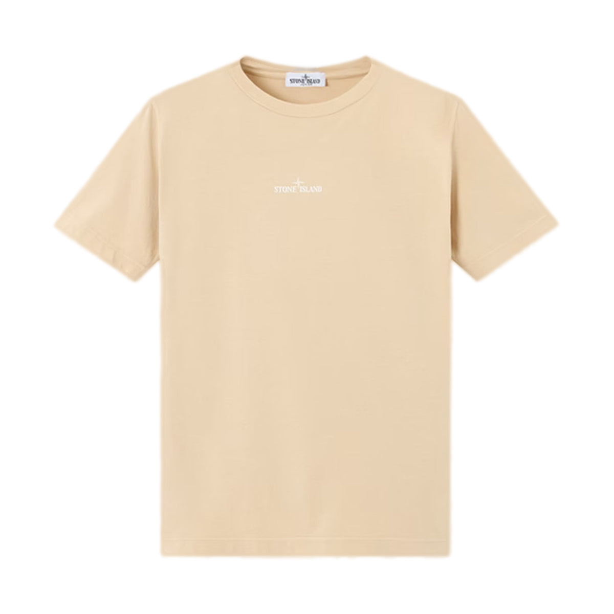 L1S16 2100009 S0377 - Shirt - Stone Island