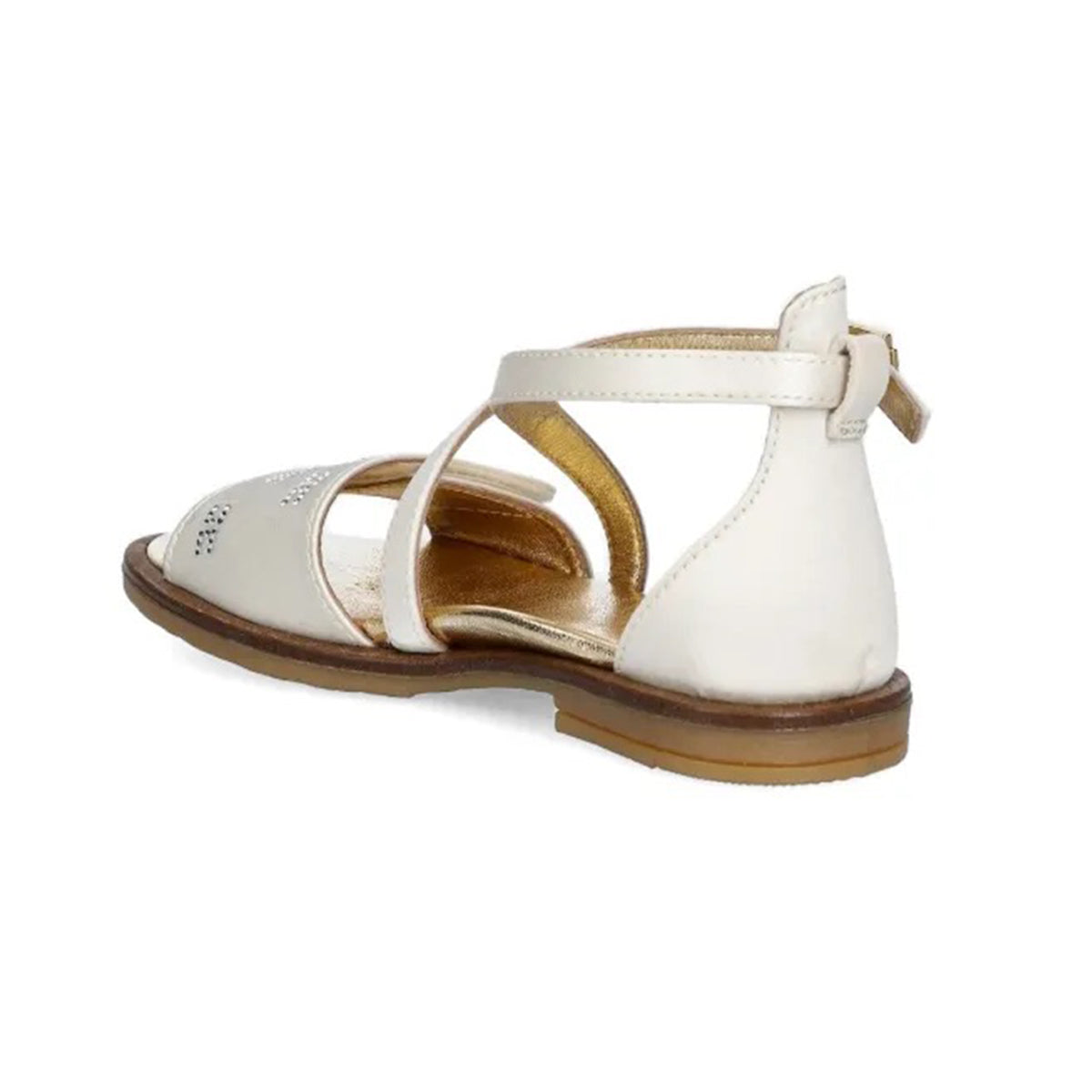F1A2 E0275 1742 - Scarpe - Elisabetta Franchi Shoes