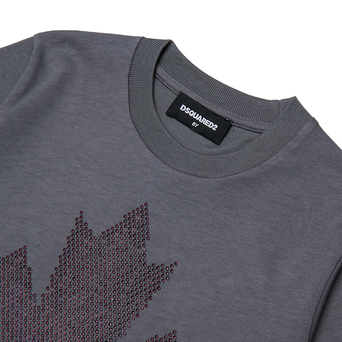 DQ3434 D0AJ5 - Shirt - Dsquared2