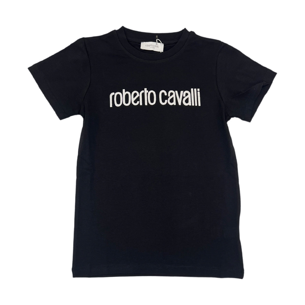 CBPP26131TS - Shirt - Roberto Cavalli