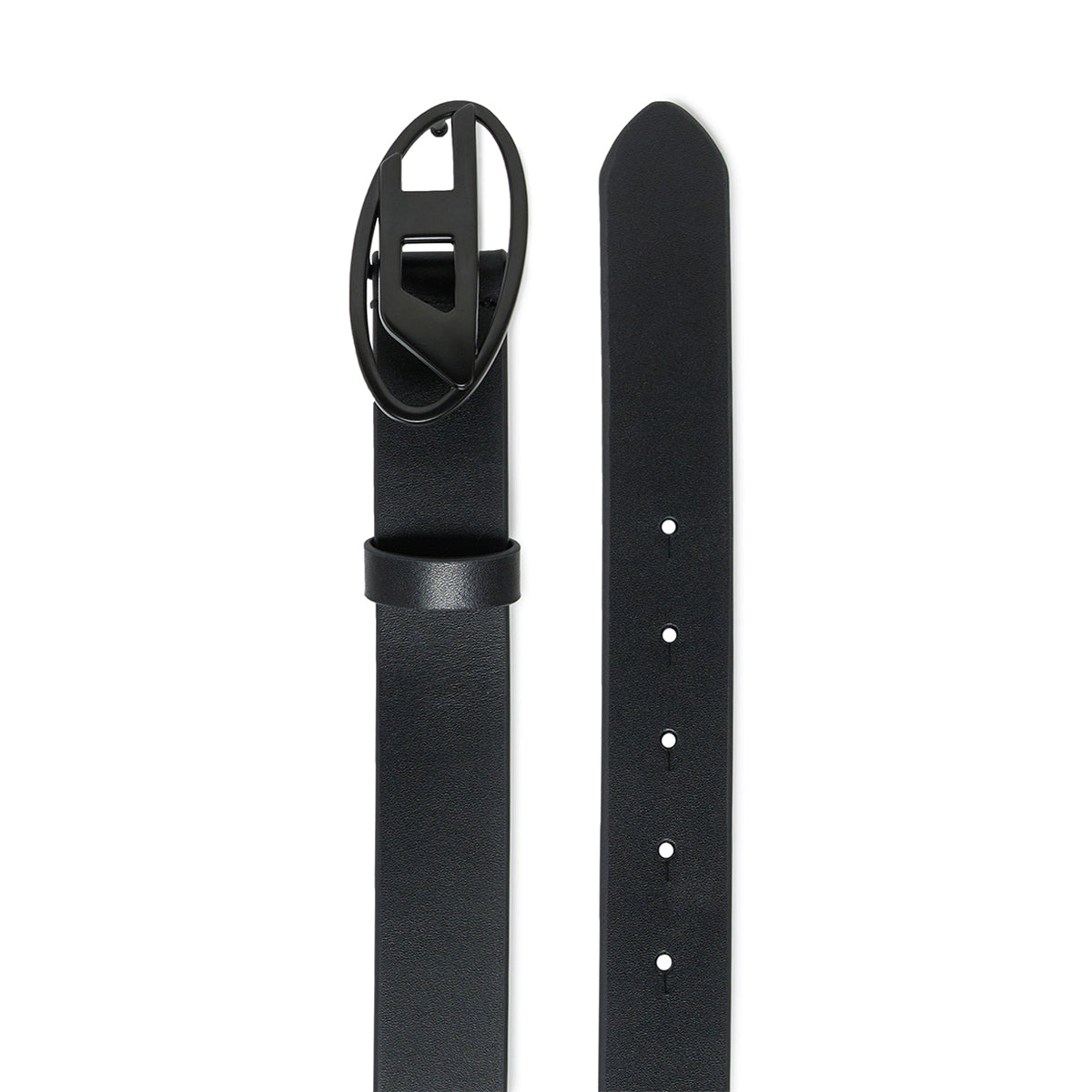 X02595 KXBLR - Cinture - Diesel