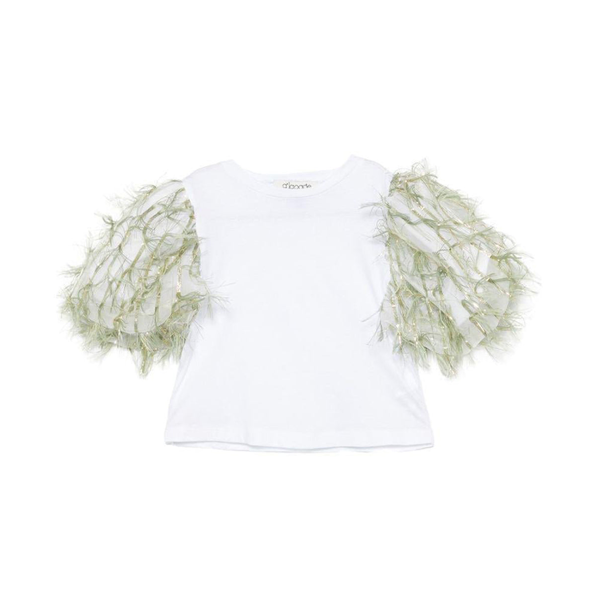 AL90 - Shirt - A'LAPAGE