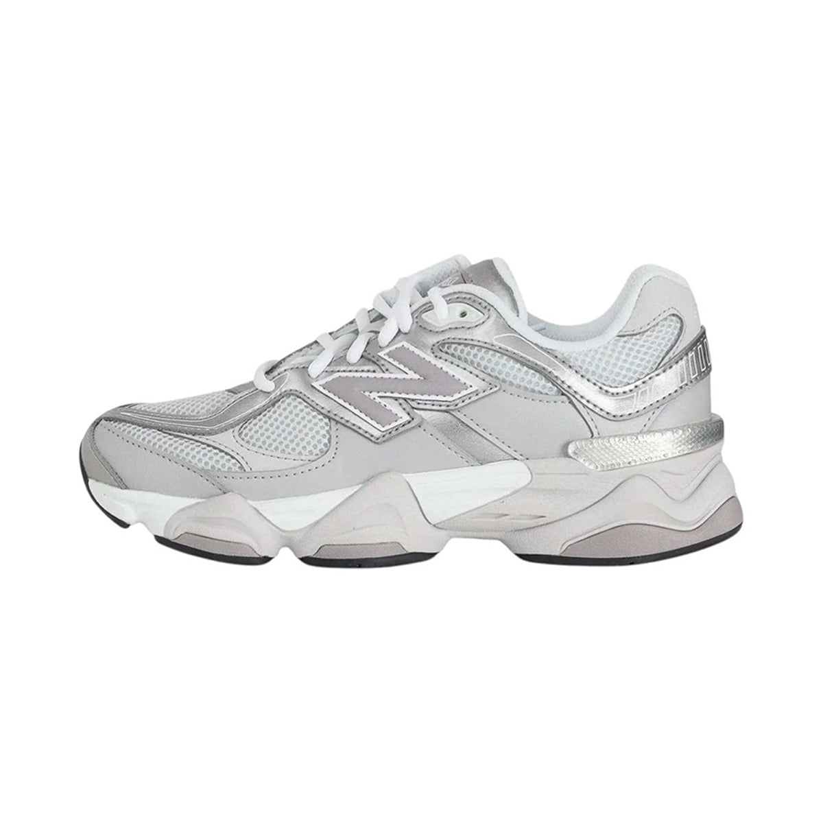 9060 - Scarpe - New Balance Shoes