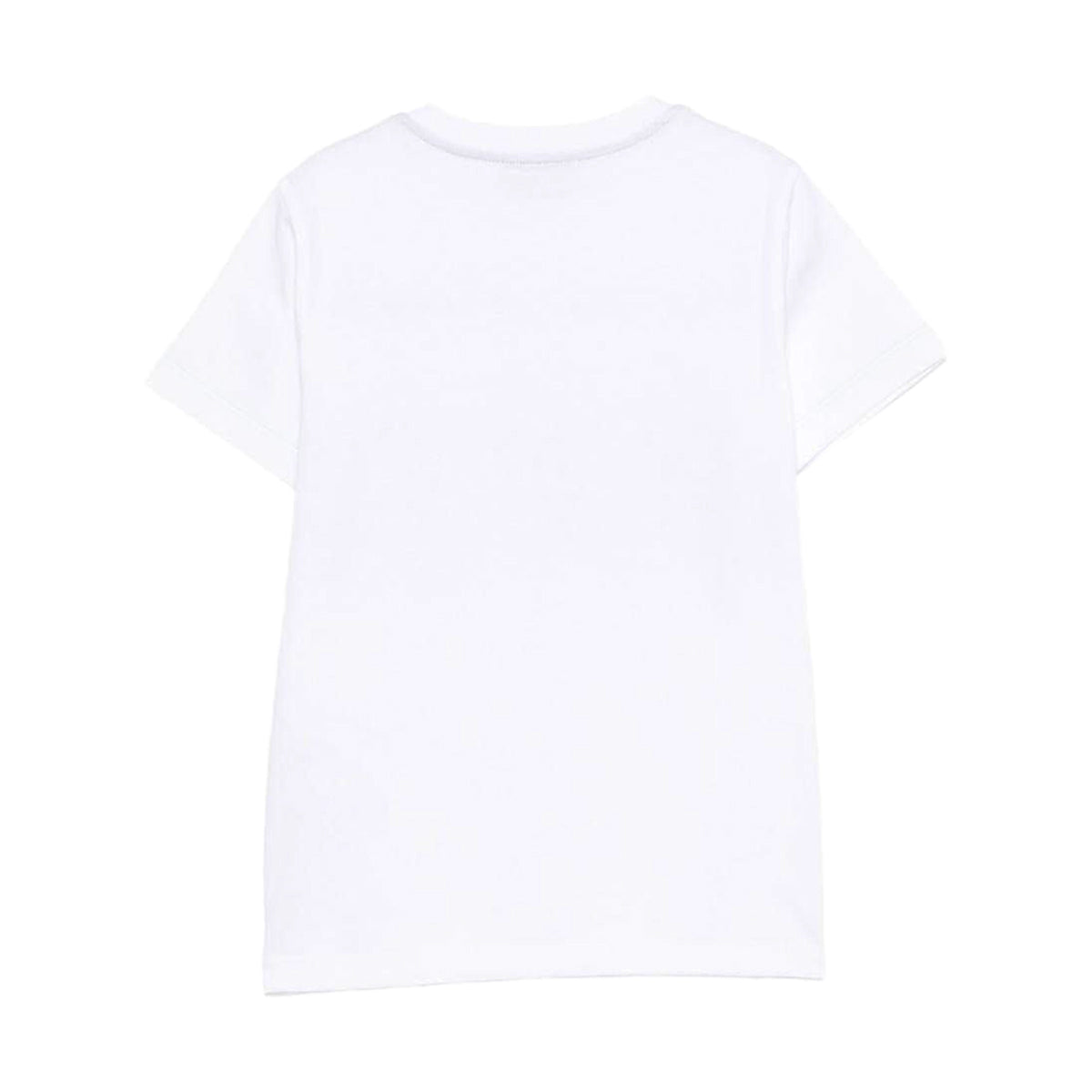 MY8P81 Z3672 - Shirt - MISSONI