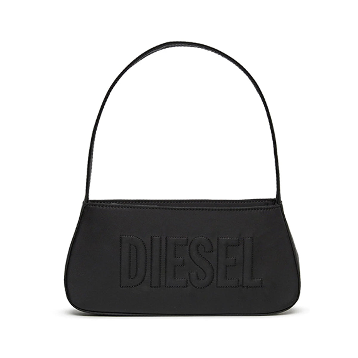 J02521 KXBEW - Borse - Diesel