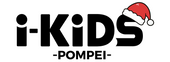 I-Kids Pompei
