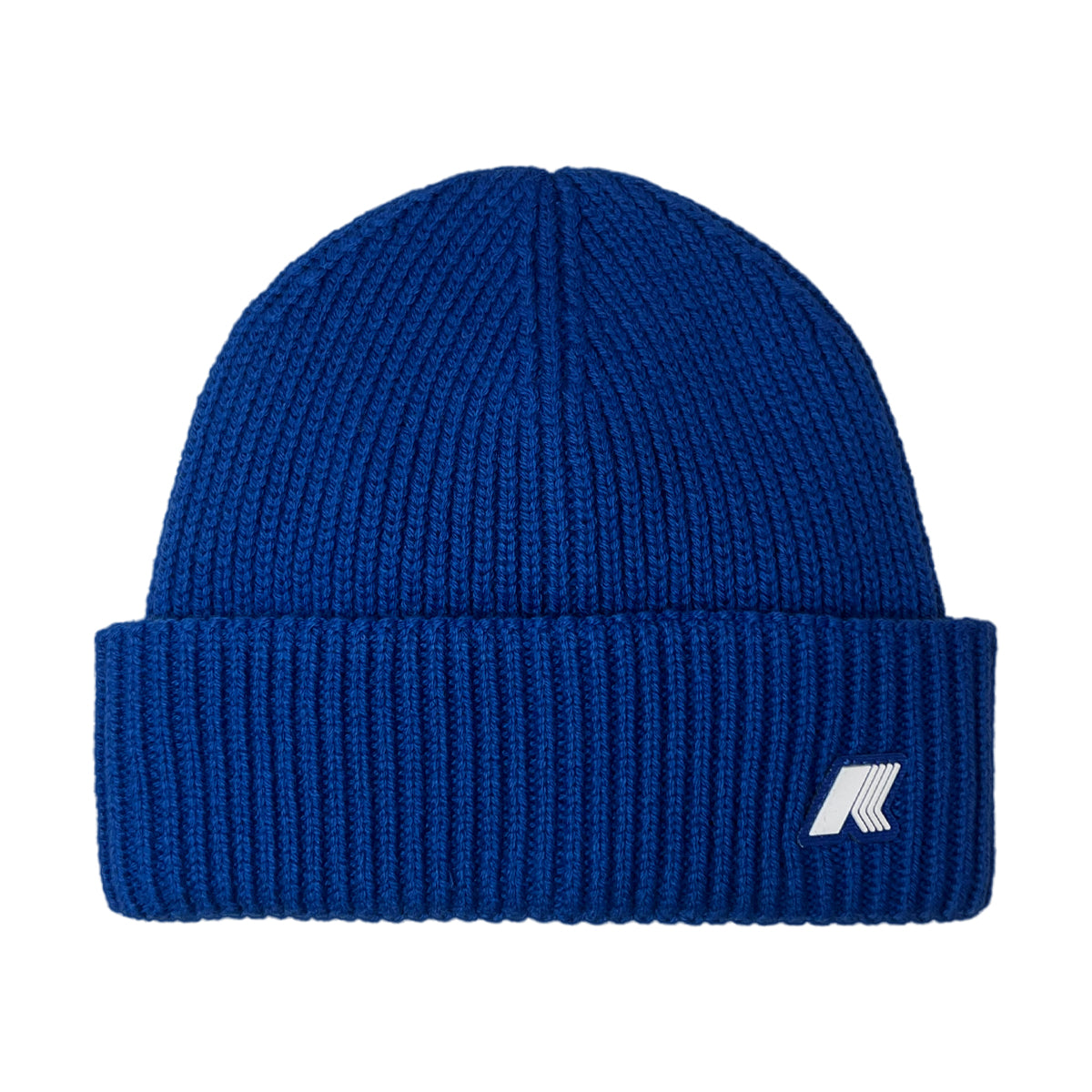 K1151RW- - Cappelli - K-Way
