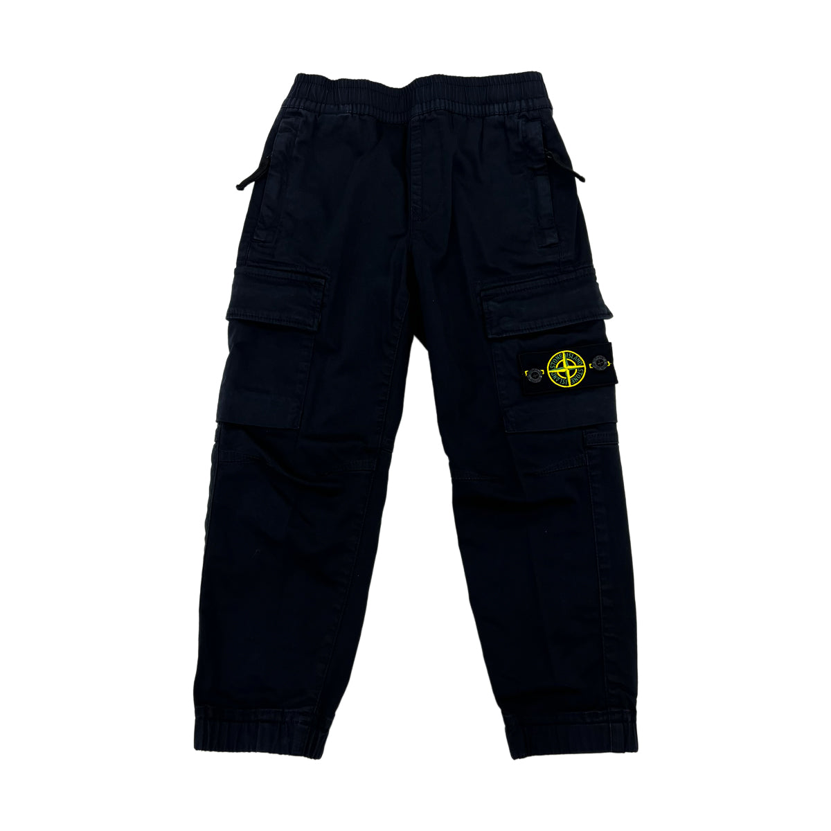 K1S16 3100004 S0012 - Pantaloni - Stone Island