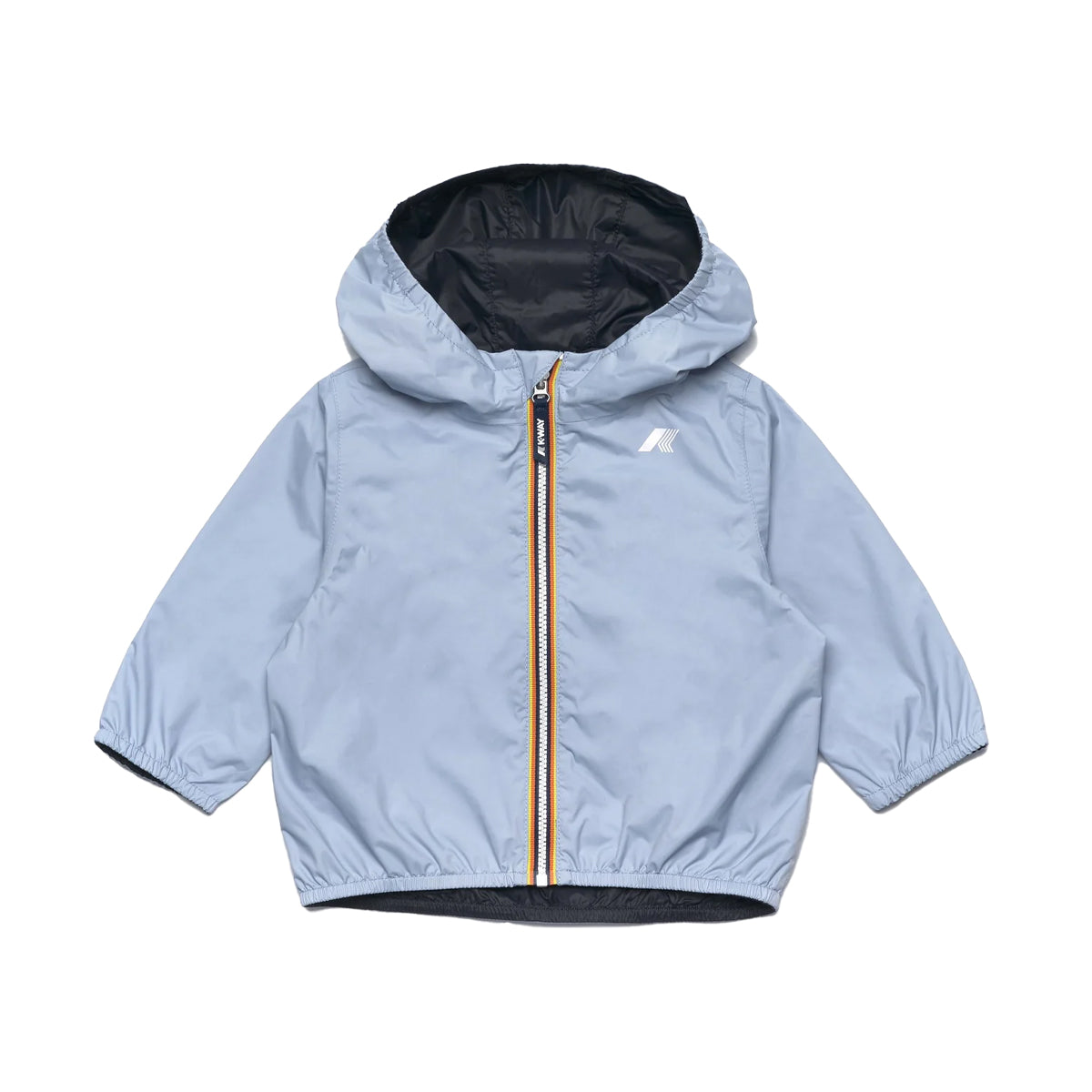 K2123IW - Giubbotto - K-Way