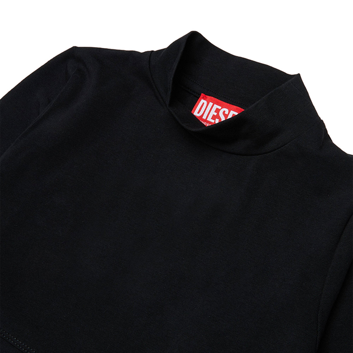 J02935 KYA0L - Shirt - Diesel