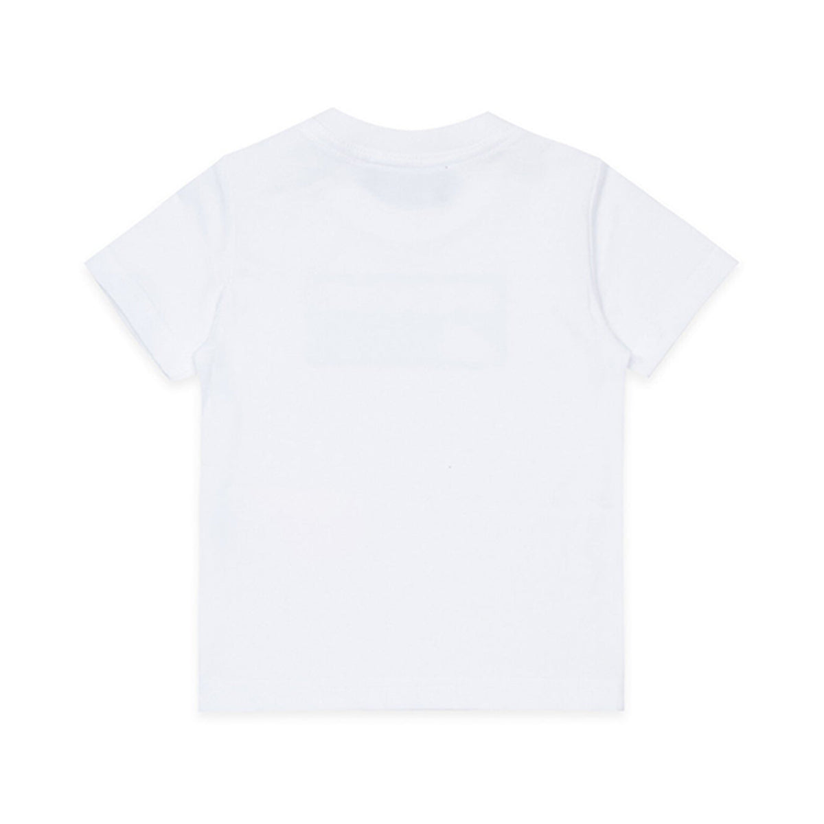 DQ3265 D0AGP - Shirt - Dsquared2
