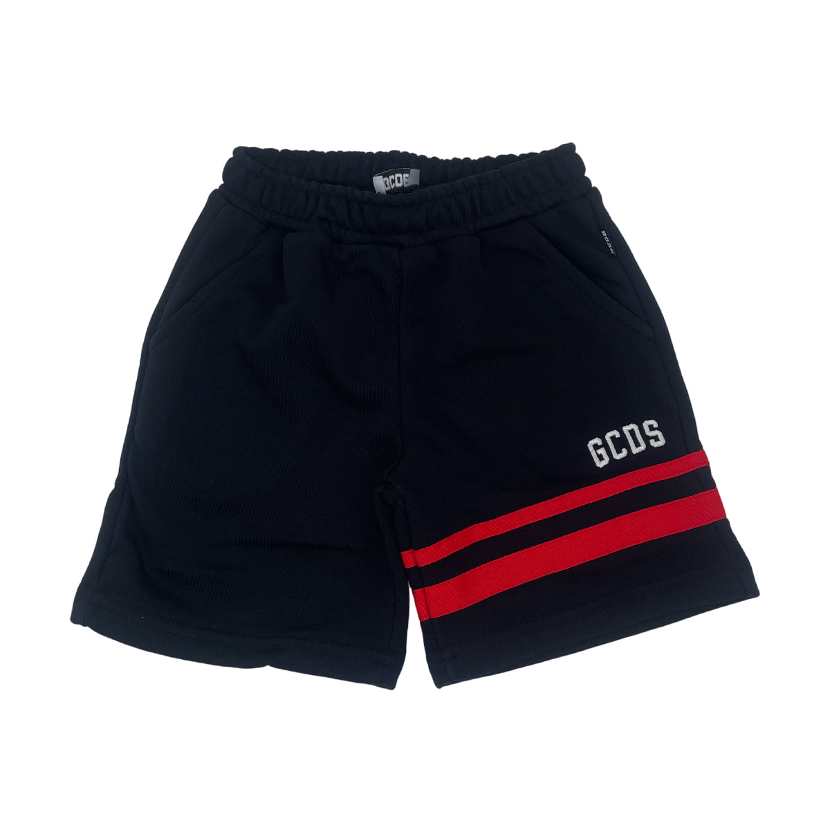 Z0UKQL594F004 - Pantaloni - GCDS