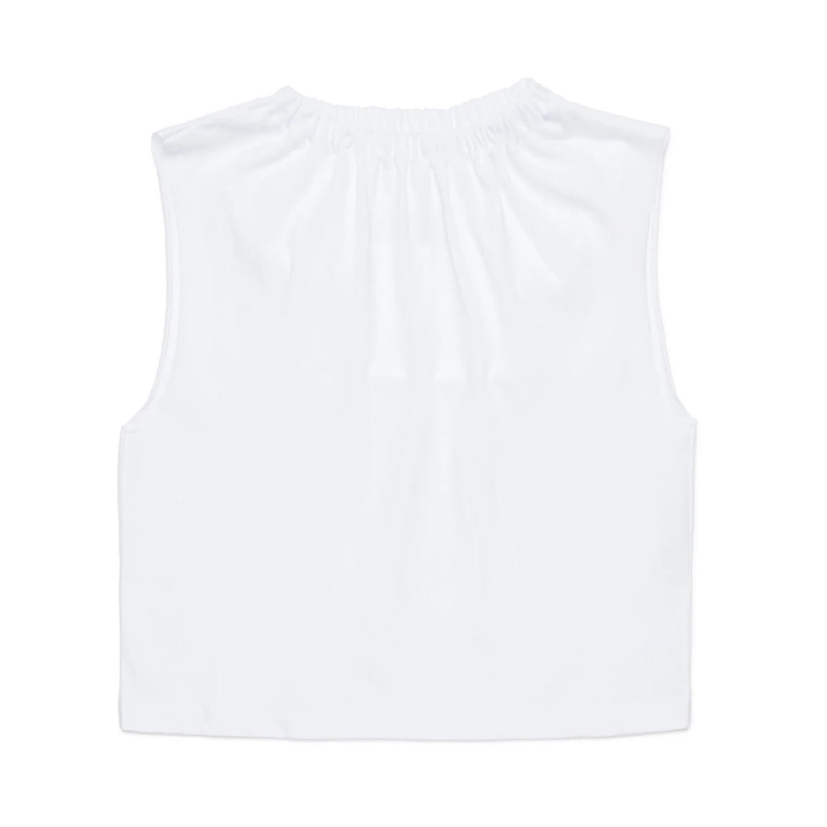 M60771 MM009 - Shirt - Maison Margiela