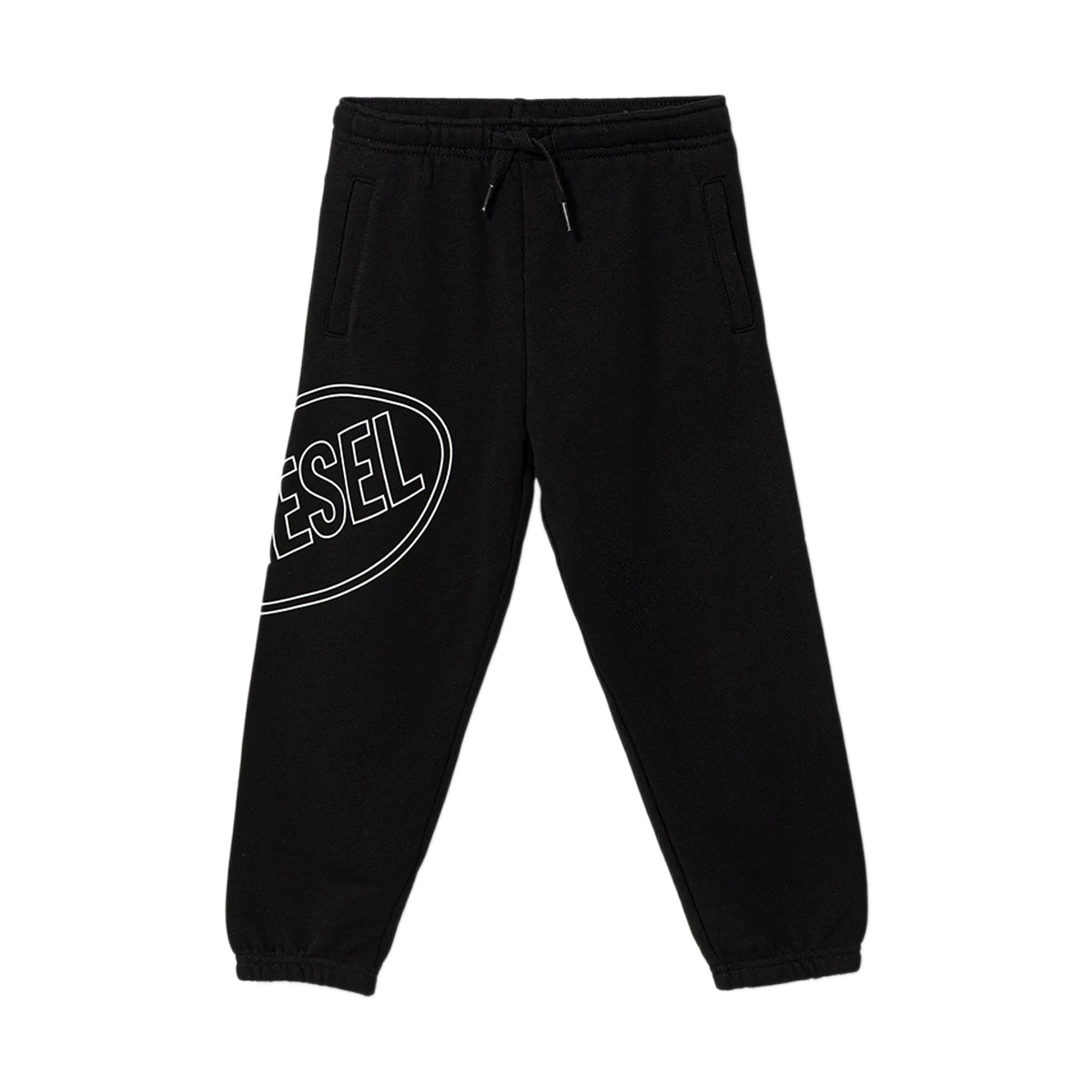 J02661 OGEAD - Pantaloni - Diesel
