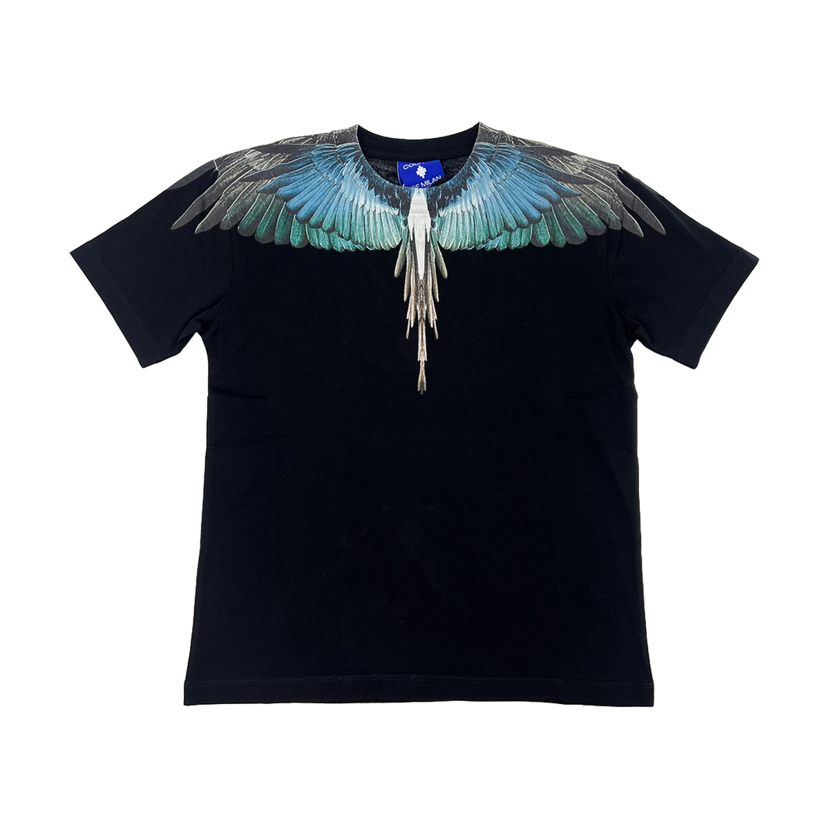 F6CMJBTH034 - Shirt - Marcelo Burlon