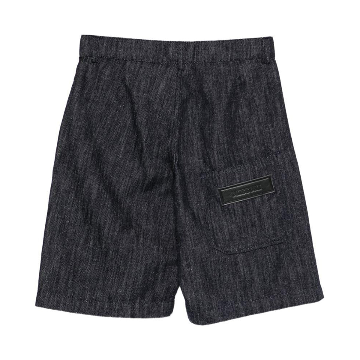 MY6R09 D0136 - Pantaloni - MISSONI