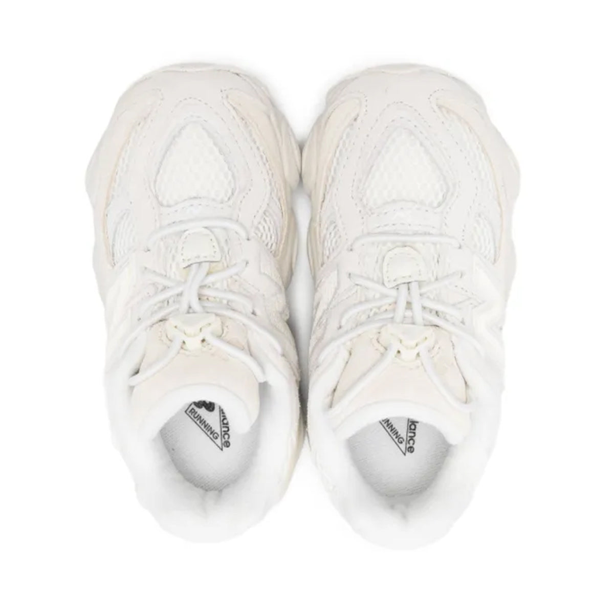 9060 - Scarpe - New Balance