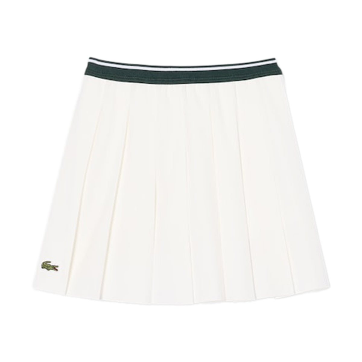447085 - Gonne - Lacoste