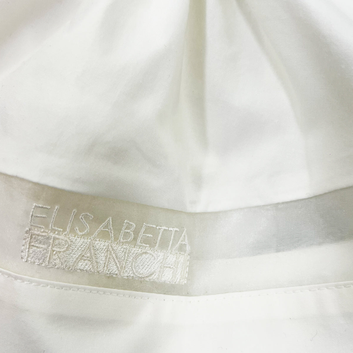 ENAB072 CA235 - Abiti - Elisabetta Franchi