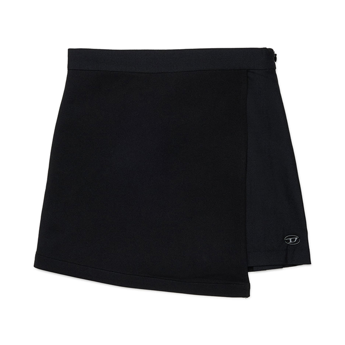 J02902 KXBSJ - Gonne - Diesel