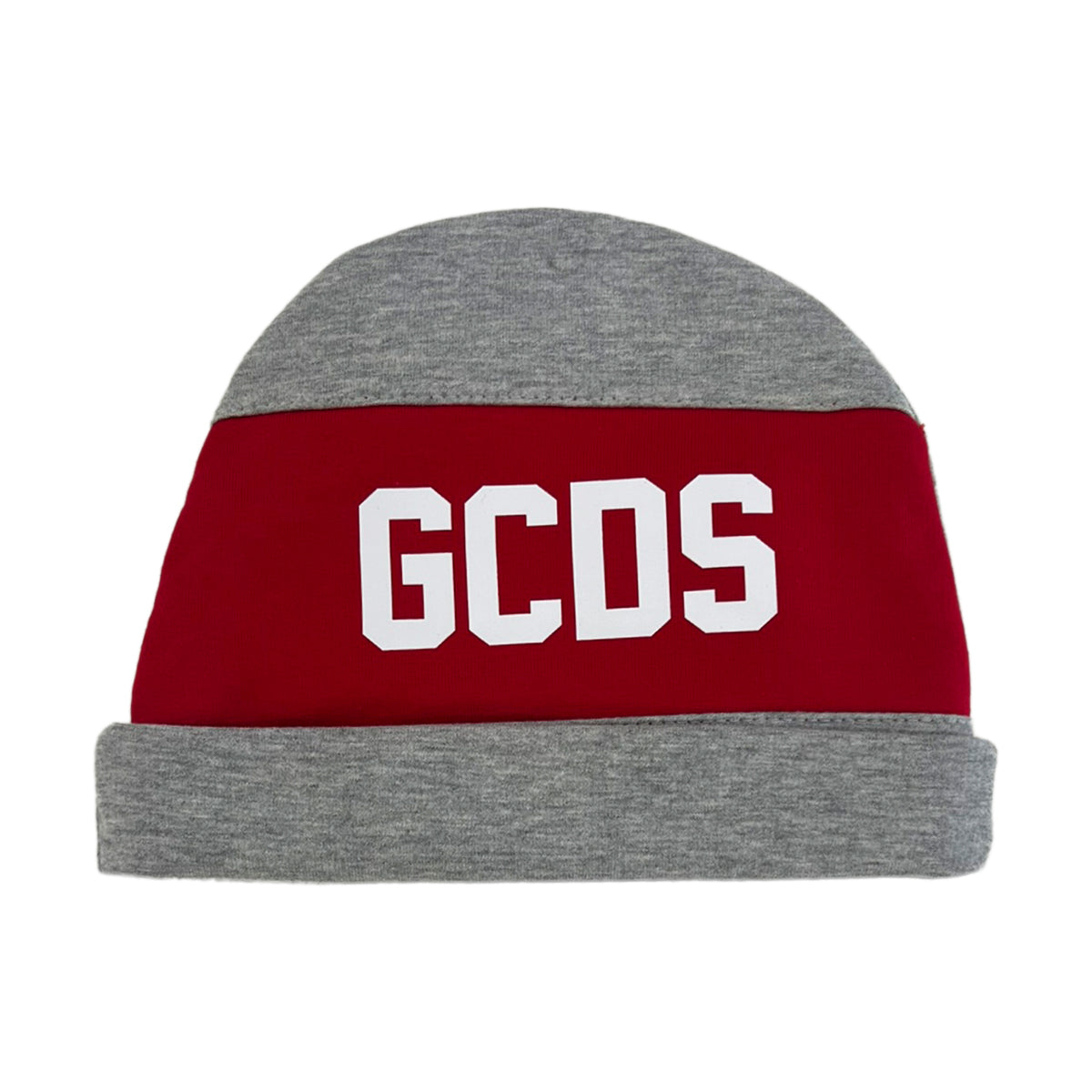 GC0018 - Cappelli - GCDS