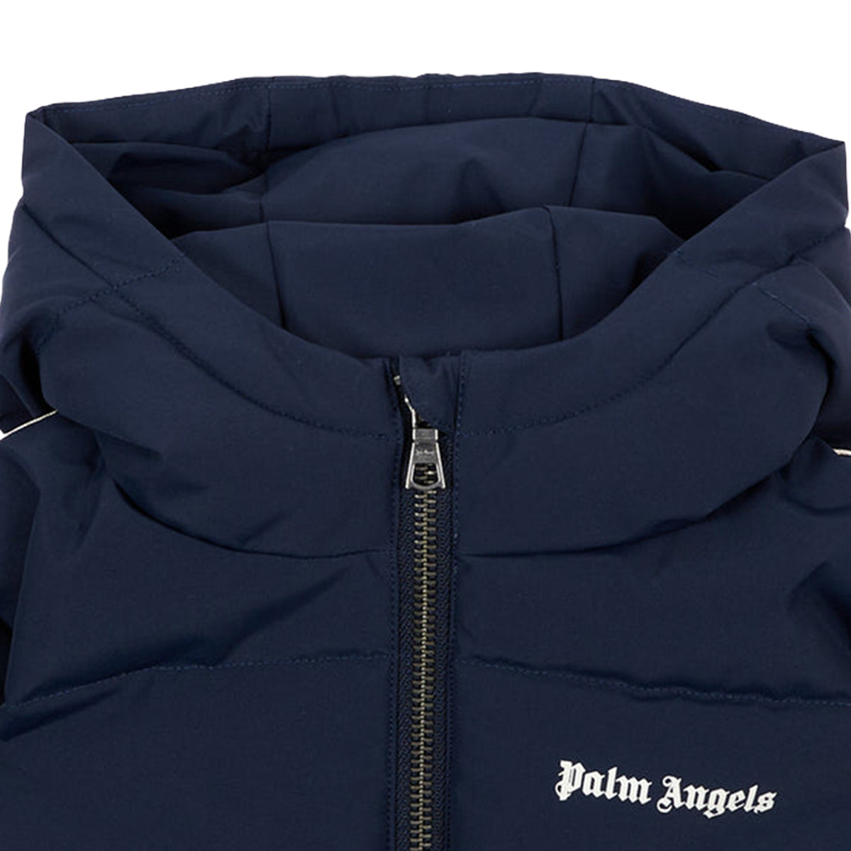F6PANBPF207 - Giubbotti - Palm Angels