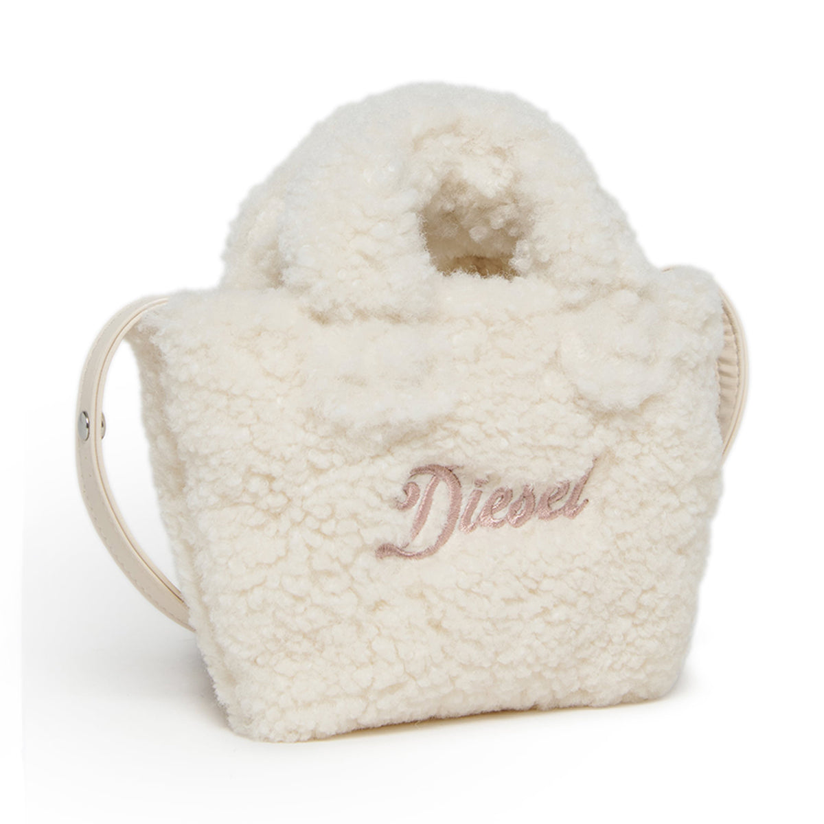 J03098 KXBVK - Borse - Diesel