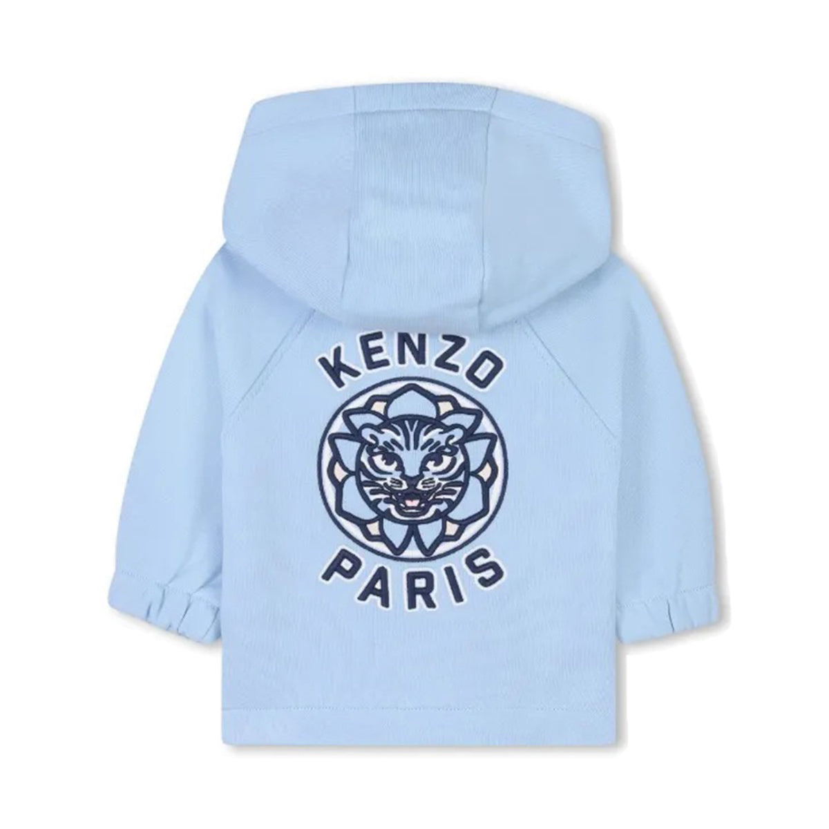 K60974 - Felpe - Kenzo