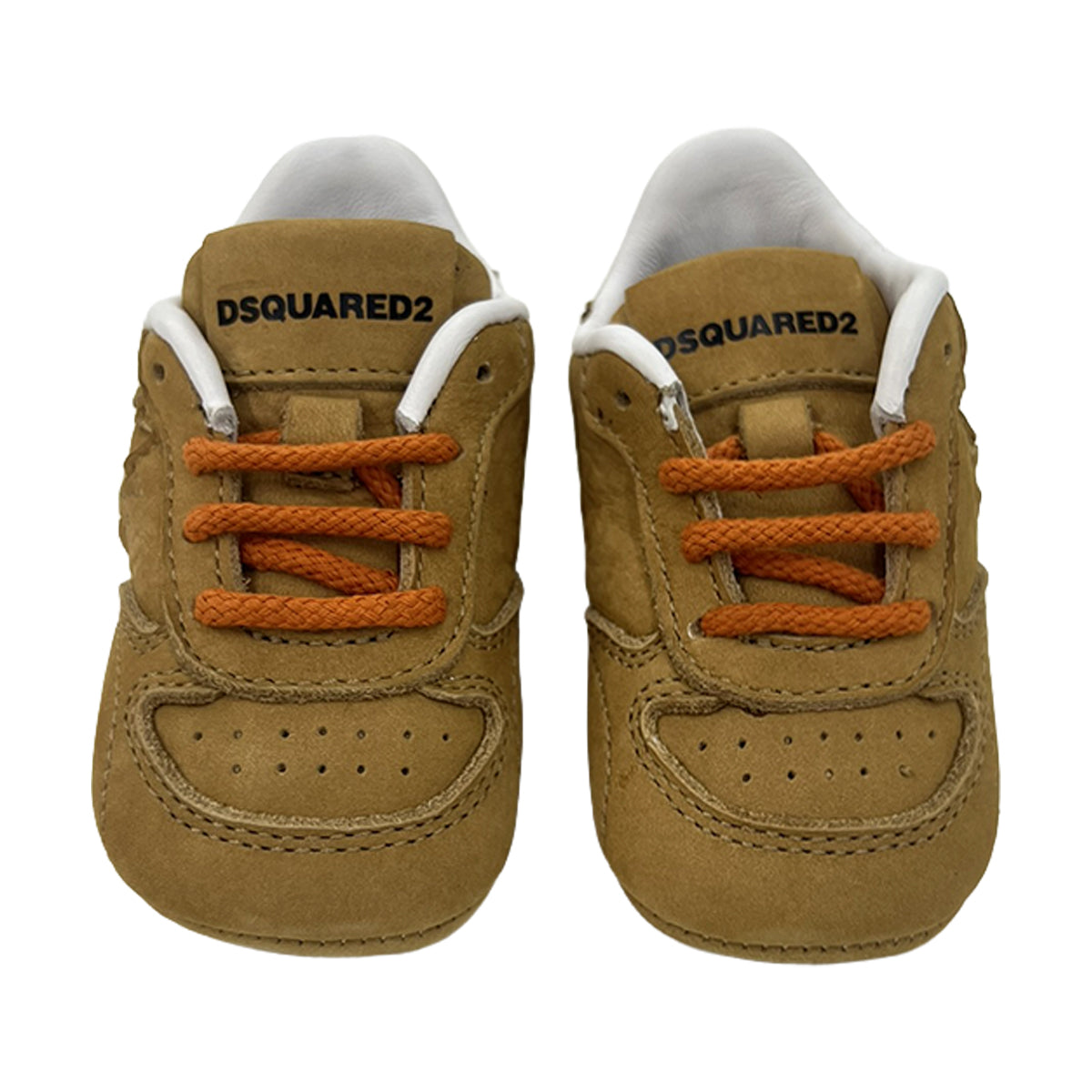 83591 - Scarpe - Dsquared2 Shoes