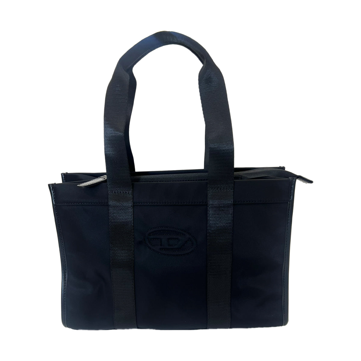 J03141 KXBEW - Borse - Diesel