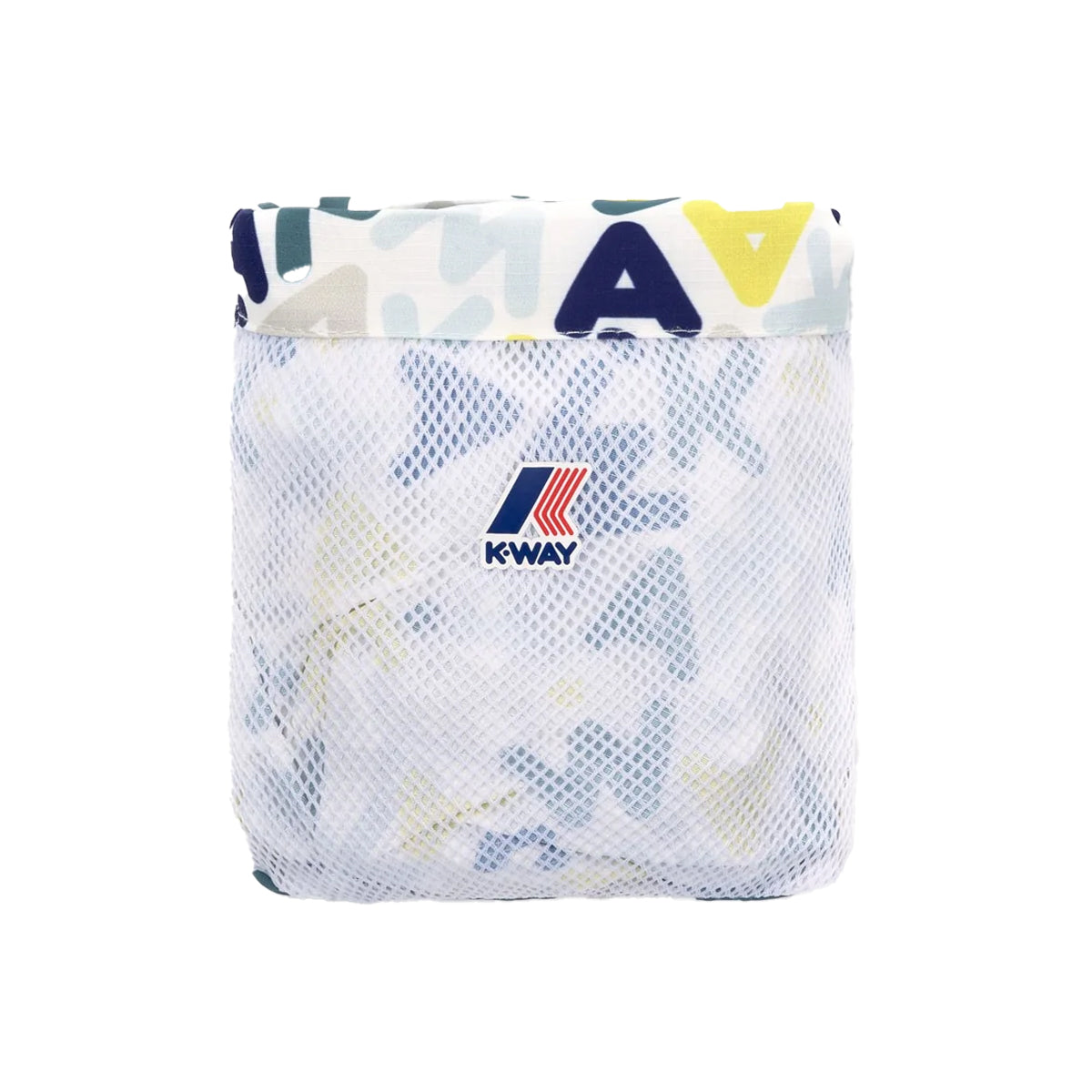 K3124ZW - Costumi - K-Way