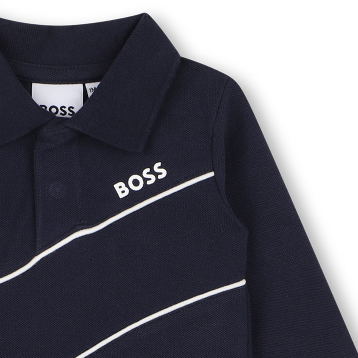 J53288 - Tutine - Boss