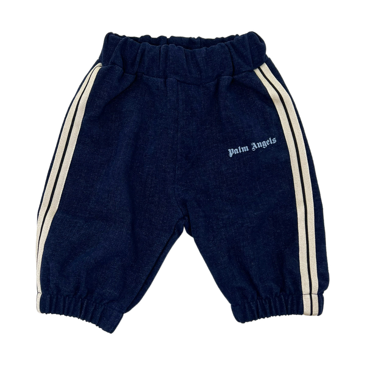 F6PANBPA210 - Pantaloni - Palm Angels
