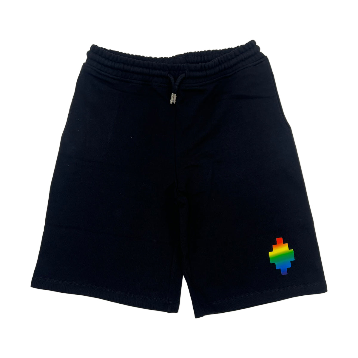 S6CMJBBE035 - Pantaloni - Marcelo Burlon