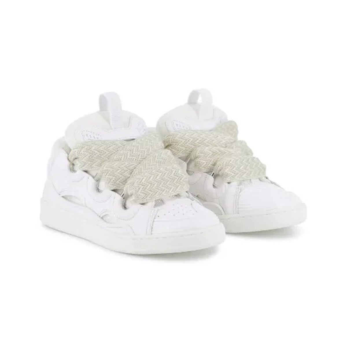 N30218 - Scarpe - Lanvin