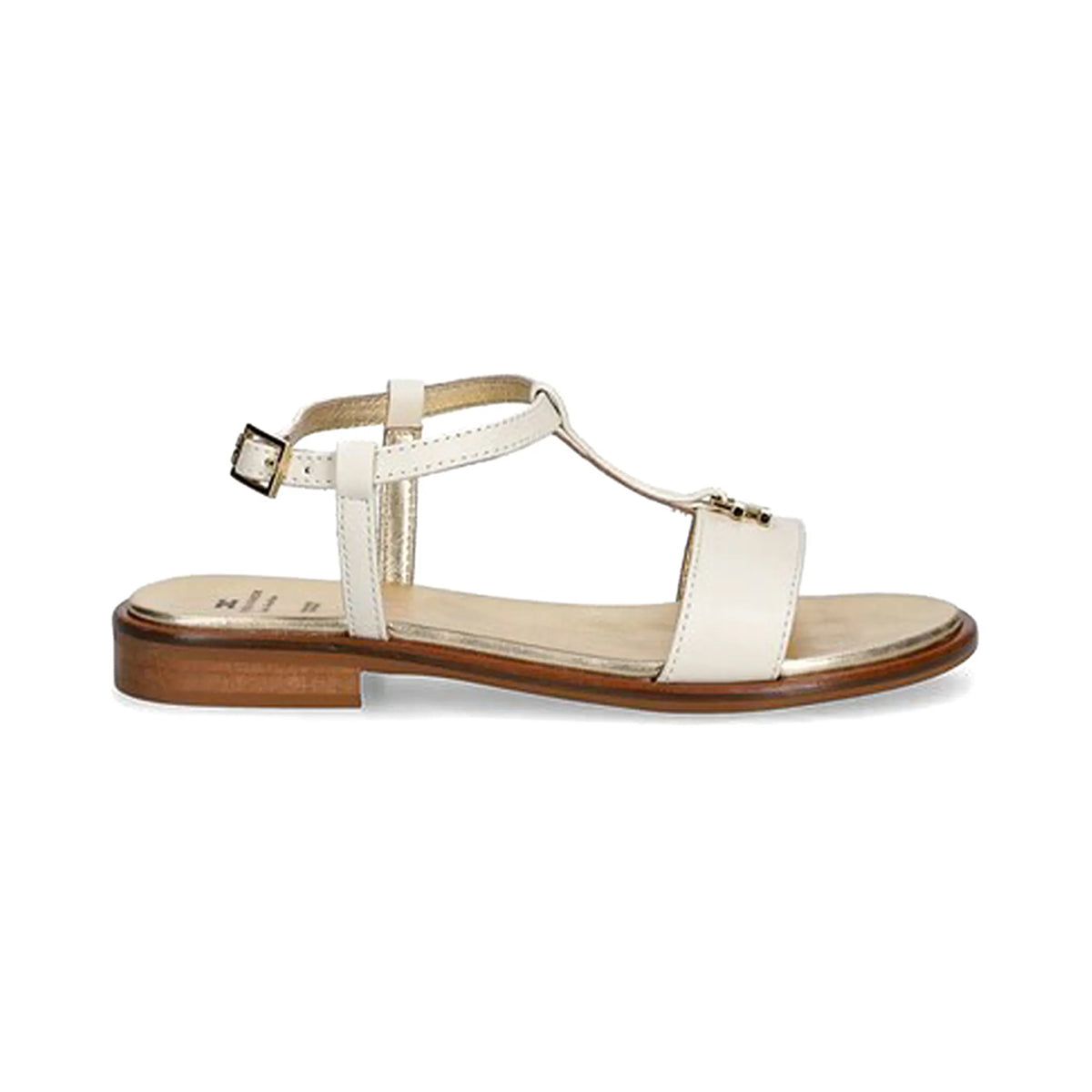 F4A2 E0569 1733 - Scarpe - Elisabetta Franchi Shoes