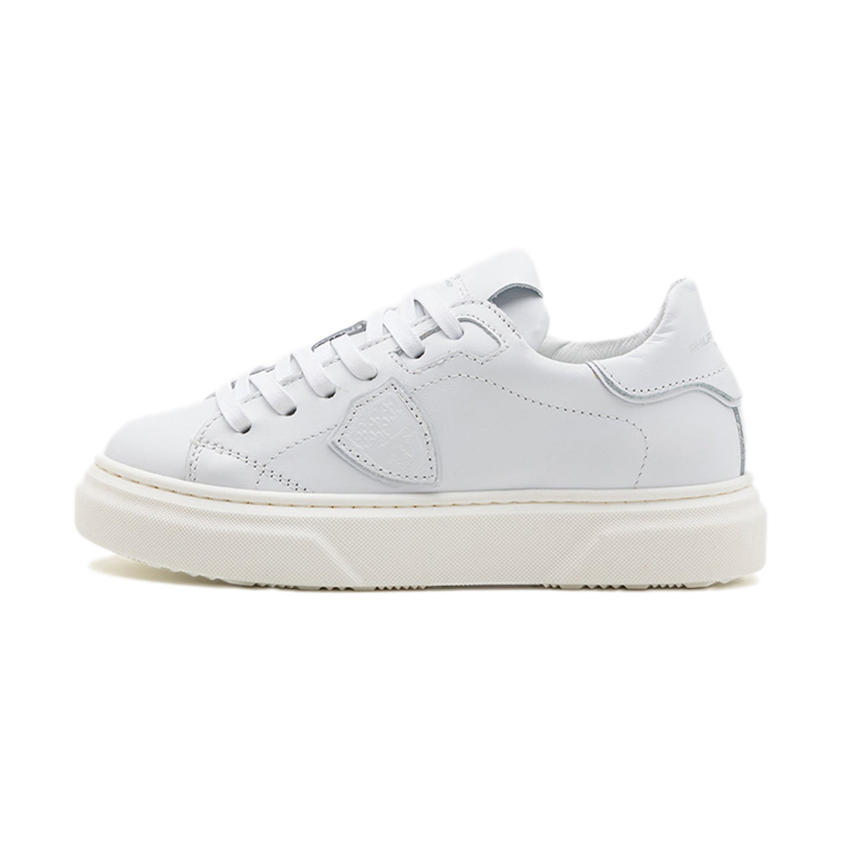 80738 - Scarpe - Philippe Model