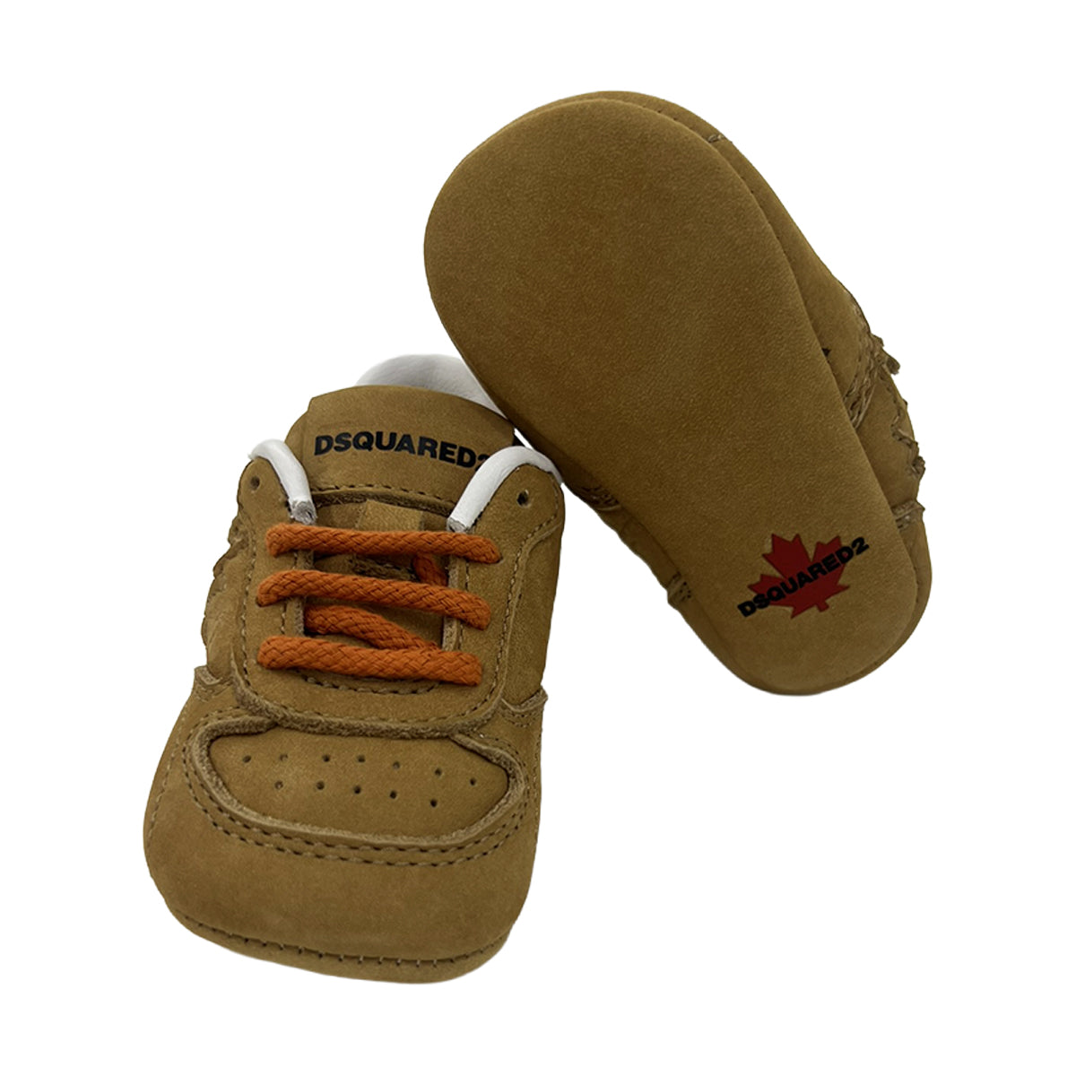 83591 - Scarpe - Dsquared2 Shoes