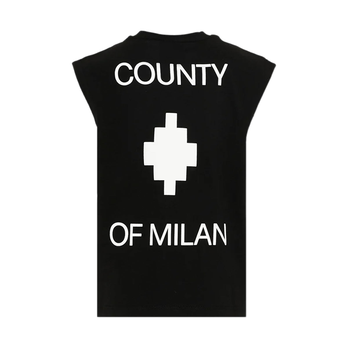S6CMBTH007 - Shirt - Marcelo Burlon
