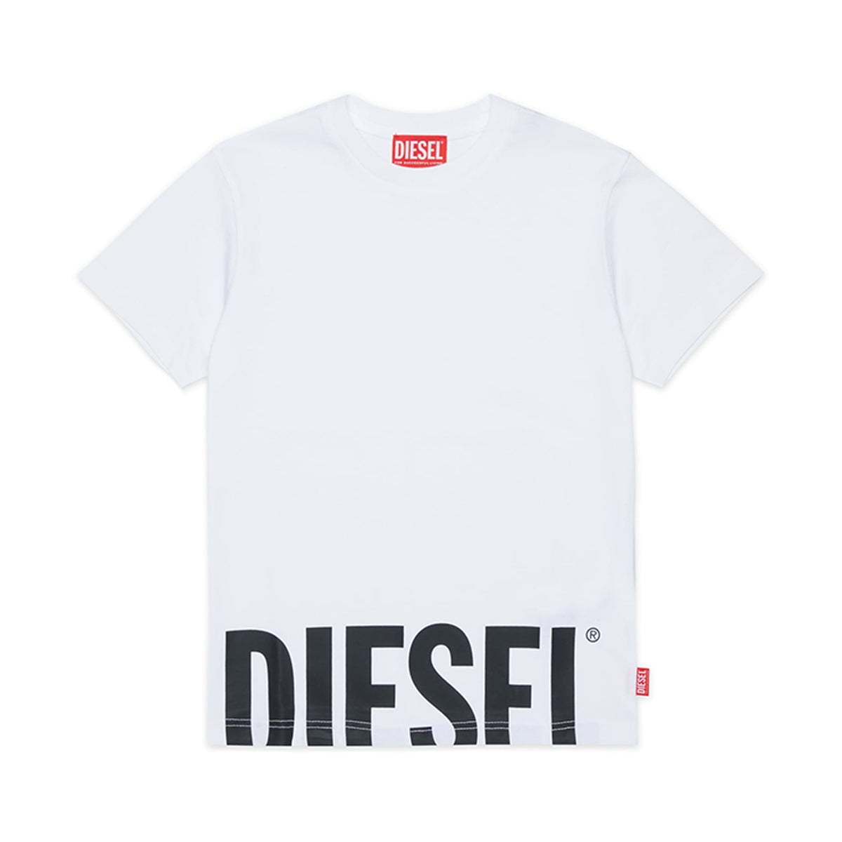 J03040 00YI9 - Shirt - Diesel