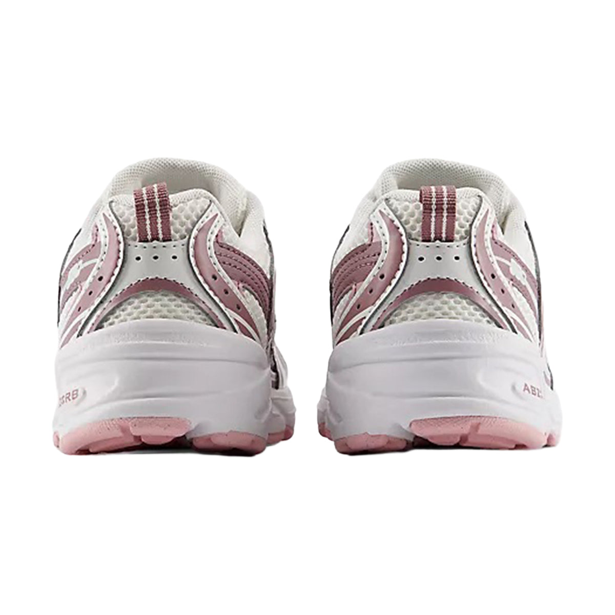 530- - Scarpe - New Balance Shoes
