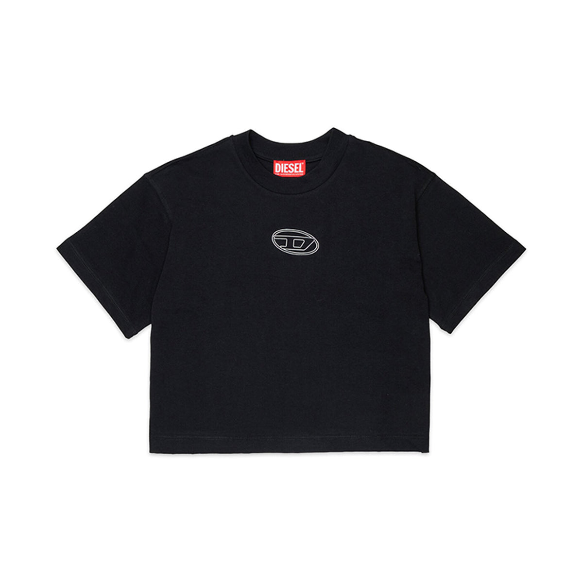 J02918 00YI9 - Shirt - Diesel