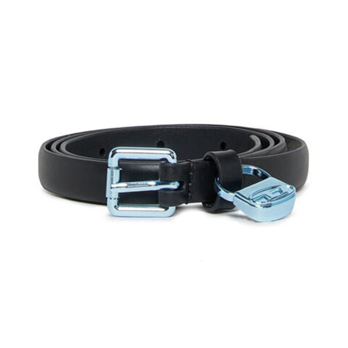 J03138 KXBLR - Cinture - Diesel
