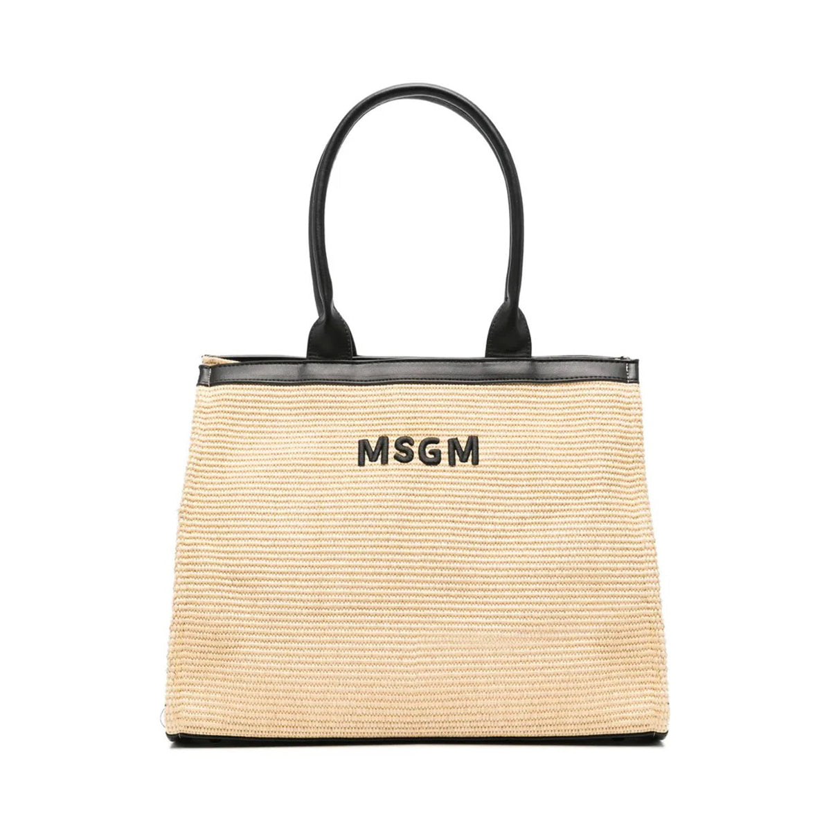 S5MSSJGBA188 - Borse - MSGM